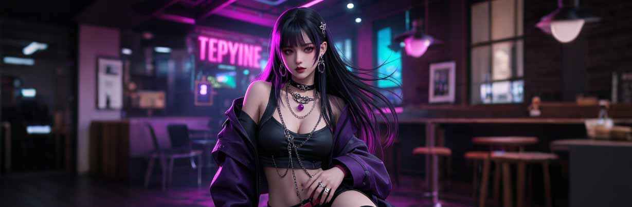 顺盈官方注册服务